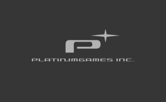 Platinum Games работают над двумя собственными неанонсированными проектами