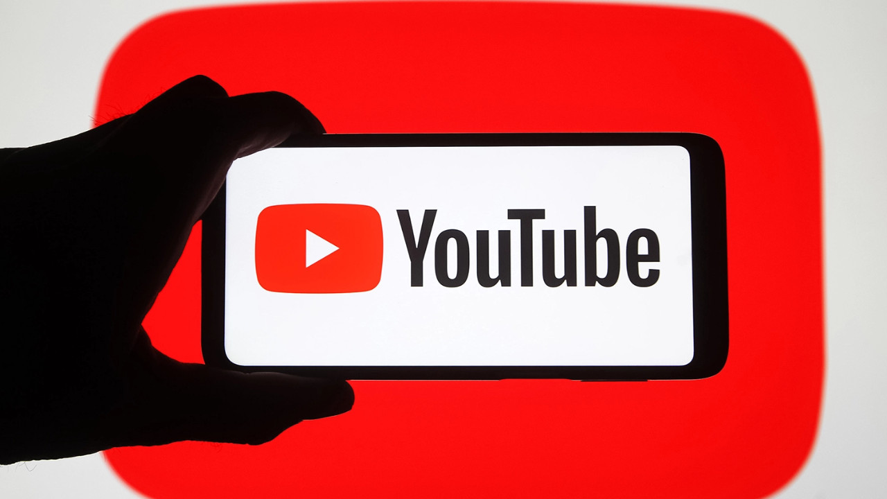 Конец блокировщиков рекламы на YouTube Конец блокировщиков рекламы на YouTube