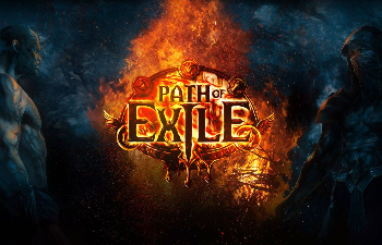 Path of Exile — GGG продолжает искать новых сотрудников для первой и второй частей игры