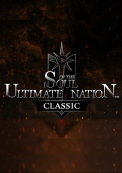 Soul of the Ultimate Nation Classic (SUN Classic)