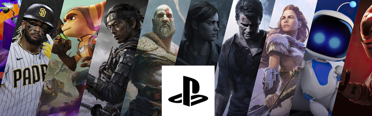 Глава PlayStation подтвердил, что впереди новые покупки студий