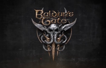 Разработчикам Baldur's Gate III скучно смотреть на отсутствие фантазии