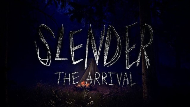 Хоррор Slender: The Arrival переведут на Unreal Engine 5 в октябре