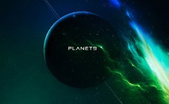 Planet9 - киберспортивная платформа следующего поколения от компании Acer