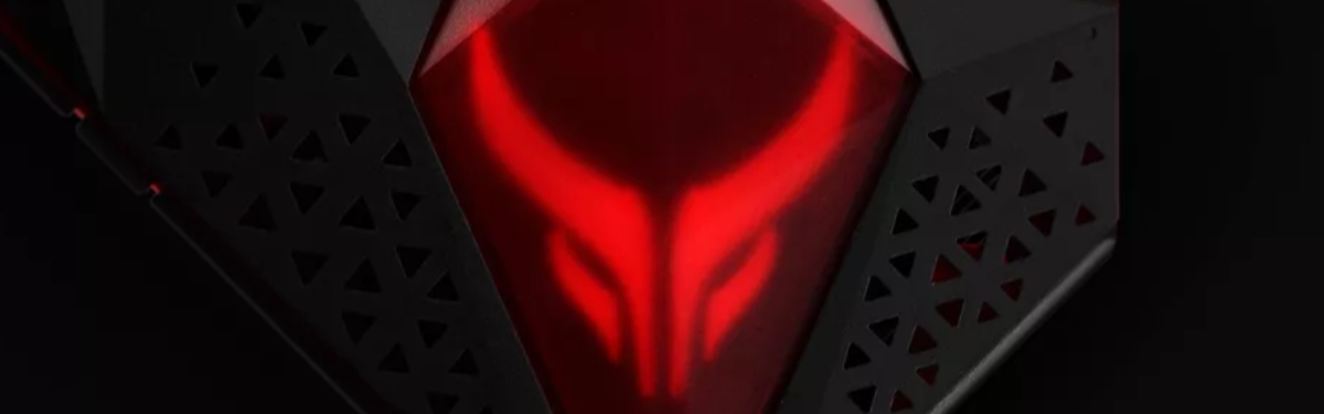 PowerColor тизерит Red Devil RX 7000 перед анонсом новых видеокарт AMD PowerColor тизерит Red Devil RX 7000 перед анонсом новых видеокарт AMD
