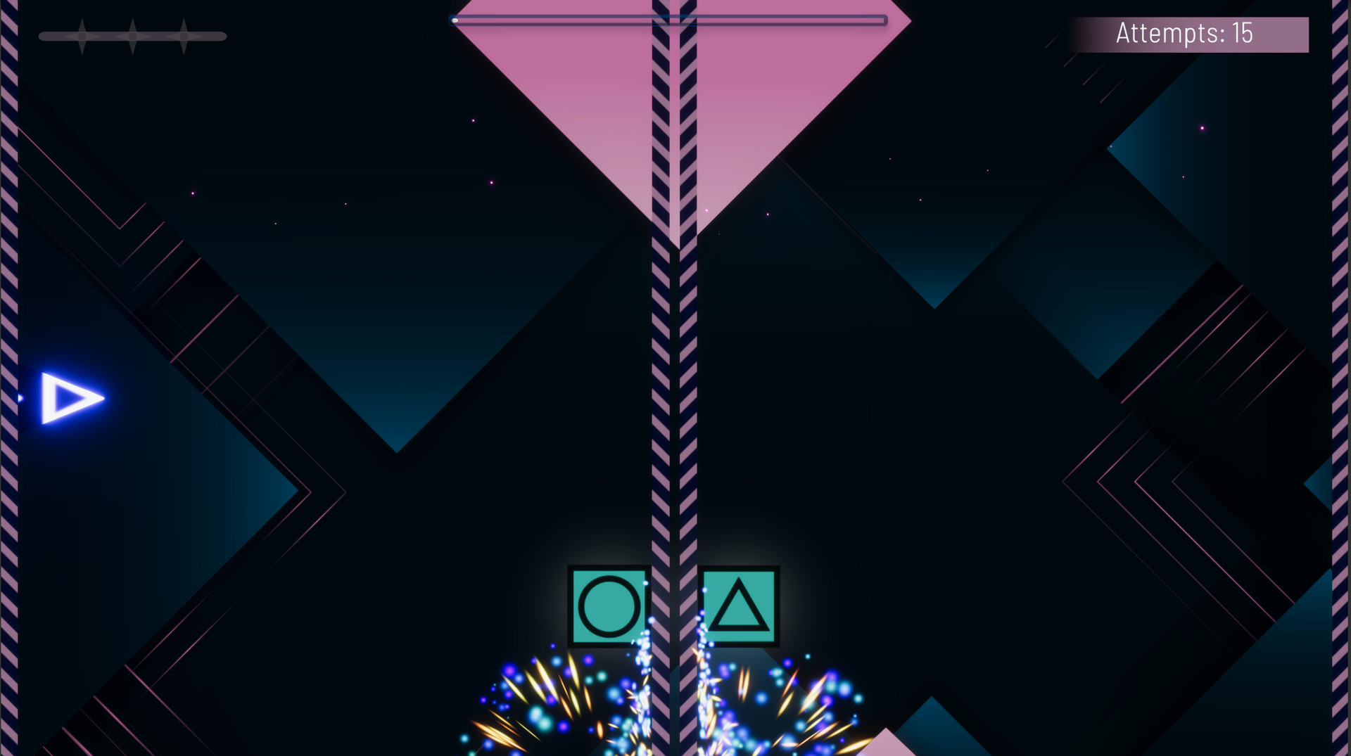 Brain 2. Two Brain Sides. Игра Brain 2 l.
