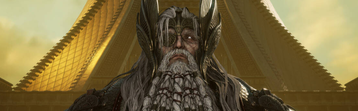 MMORPG Odin: Valhalla Rising выходит за пределы Южной Кореи MMORPG Odin: Valhalla Rising выходит за пределы Южной Кореи