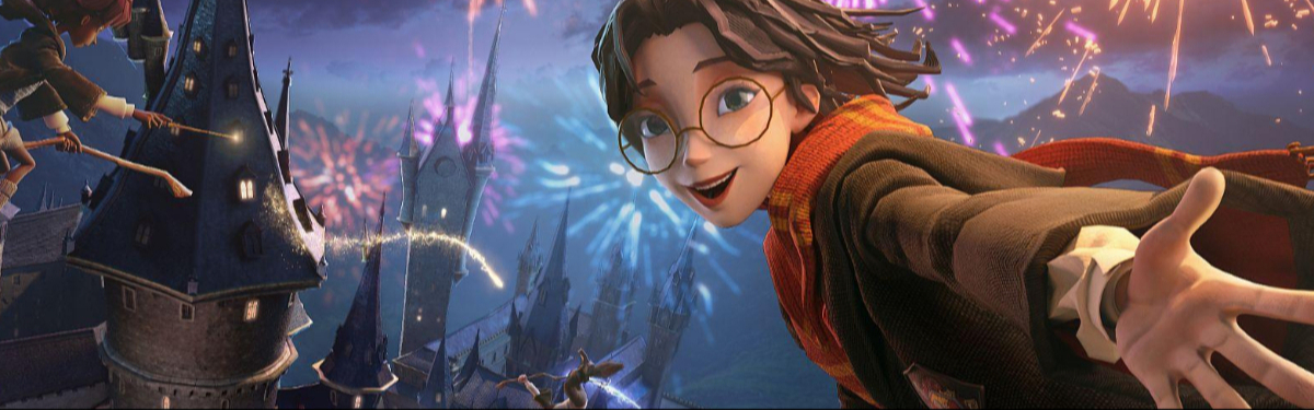 Вышел трейлер ивента NetEase Connect 2022 Вышел трейлер ивента NetEase Connect 2022