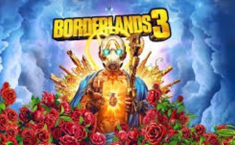 Прохождение Borderlands 3 займет порядка 35 часов