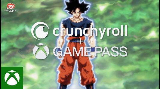 Скала пригласил всех отметить юбилей Xbox, а подписчики Game Pass получат 75 дней халявного аниме