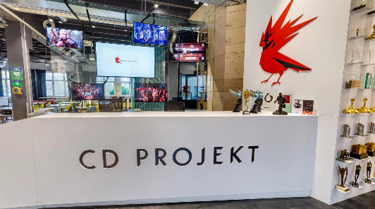 CD Projekt RED официально объявила об открытии студии в Ванкувере