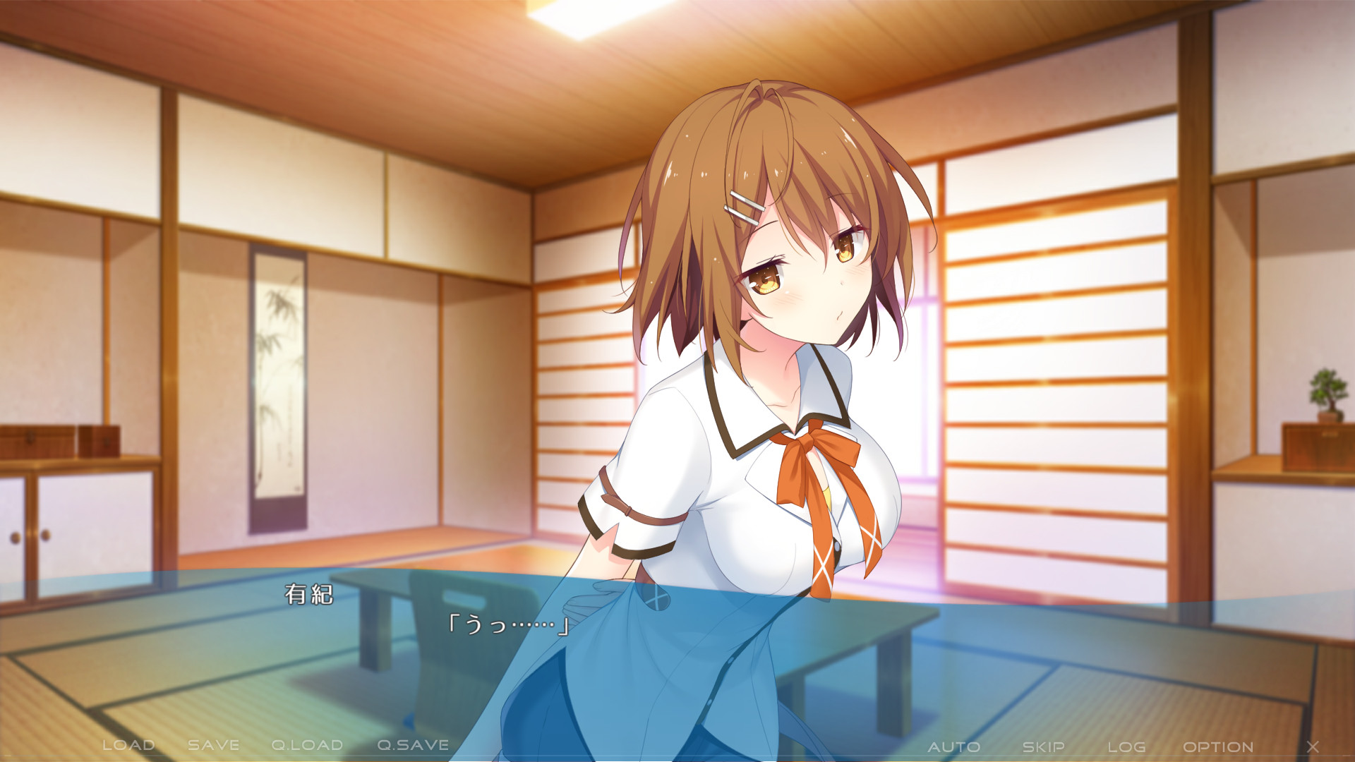 Lost in memories. Lost Life game. Lost smile. New Adventure New Life. Live the Life 0.5.8