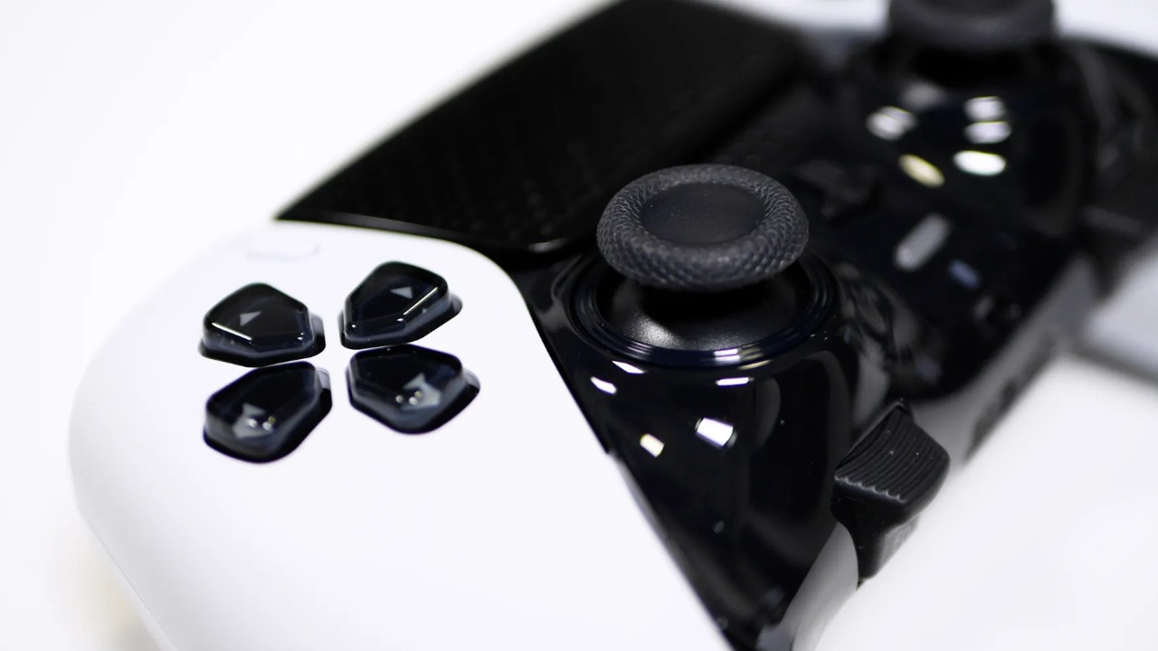 Steam будет сообщать о поддержке Dualsense или Dualshock в играх Steam будет сообщать о поддержке Dualsense или Dualshock в играх