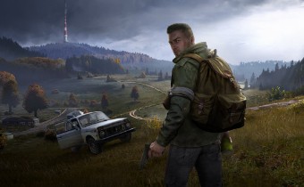 DayZ - Австралийский запрет игры был официально отменен