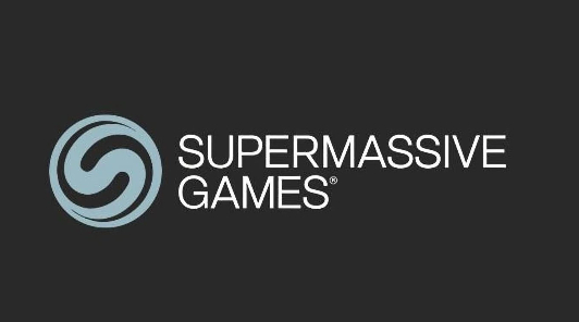 Nordisk Games купила разработчика Supermassive Games, создателя Until Dawn и серии The Dark Pictures 