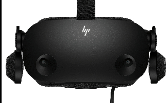 HP представила VR-очки совместной разработки с Valve - Reverb G2