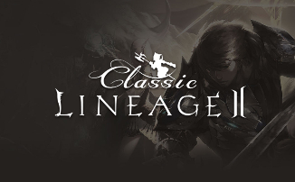 Lineage 2 Classic - Innova закрывает свои серверы