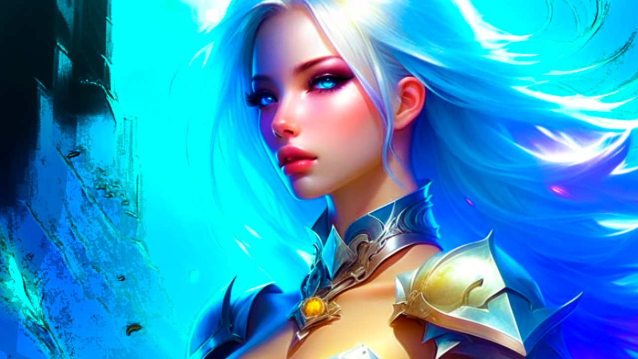 Новости MMORPG: проблемы на старте RU AION Classic, переработка Throne and Liberty, новый сервер ArcheAge Новости MMORPG: проблемы на старте RU AION Classic, переработка Throne and Liberty, новый сервер ArcheAge