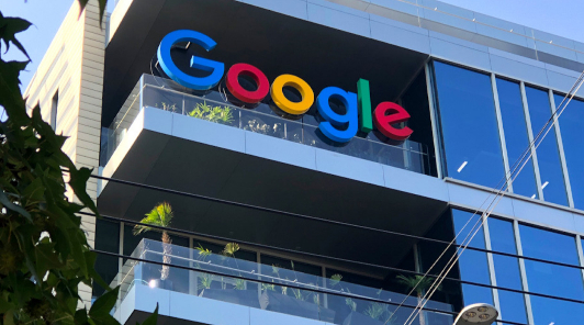 Google собирается оспорить штраф от индийских антимонопольщиков и очень боится прецедента в случае провала 
