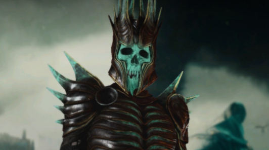 Diablo IV - игровой магазин, сезонная модель, сезонный пропуск, новый контент и прочее