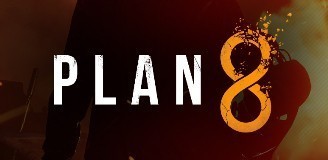 [G-STAR 2019] PLAN 8 - Разработчики рассказывают о своей игре