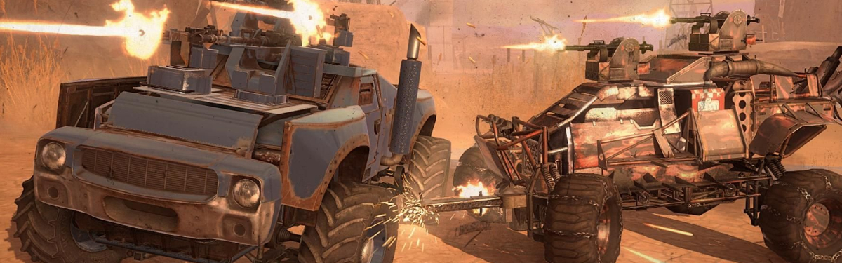 Android-версия Crossout Mobile стала доступна в Европе, Ближнем Востоке и других регионах Android-версия Crossout Mobile стала доступна в Европе, Ближнем Востоке и других регионах