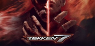 Tekken 7 – Аналитический блок с информацией для про игроков