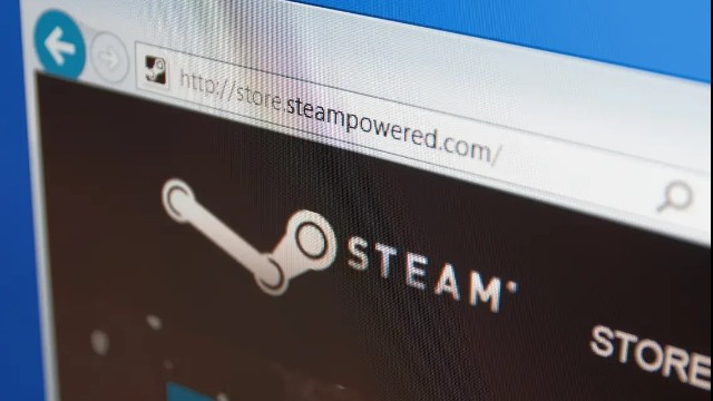 Теперь при возврате средств в Steam учитывается расширенный доступ — время в игре до релиза