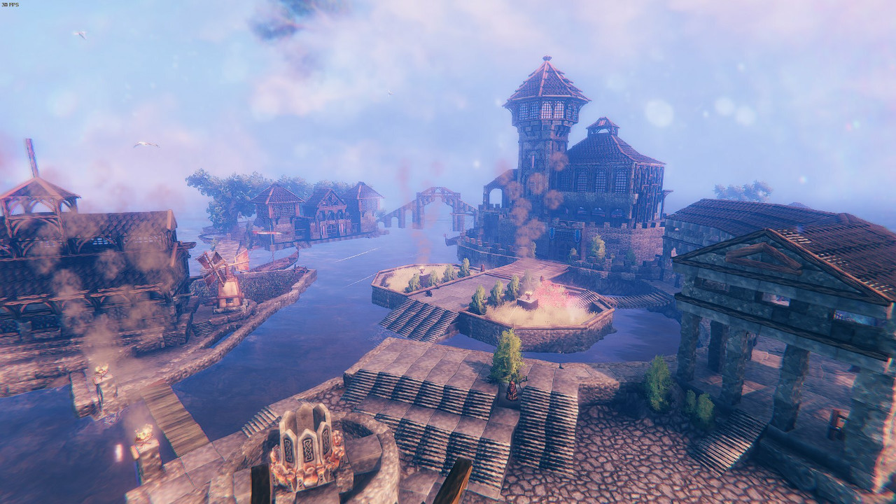  Valheim   ,      