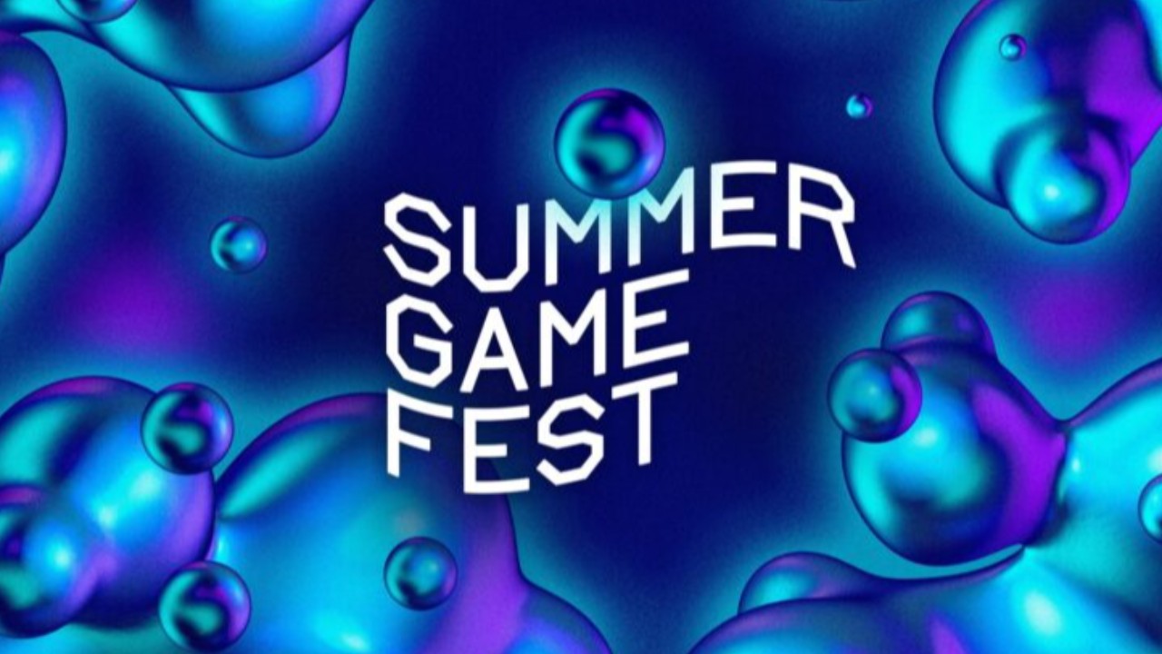 Следующий Summer Game Fest пройдет в июне 2024 года