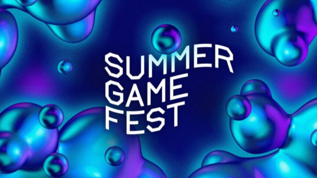 Следующий Summer Game Fest пройдет в июне 2024 года Следующий Summer Game Fest пройдет в июне 2024 года