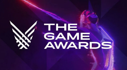 Церемония награждения The Game Awards 2021 превращается в рекламную площадку для студий