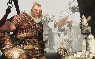 Стрим: Black Desert - Активно фармим и обсуждаем последние патчи