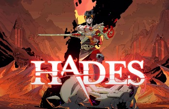 Hades продалась 1 млн копий — помог релиз на Nintendo Switch