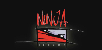Project Dreadnought - Ninja Theory хотят создать свою "Матрицу"