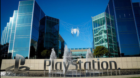 Sony добивается отклонения иска о гендерной дискриминации в PlayStation