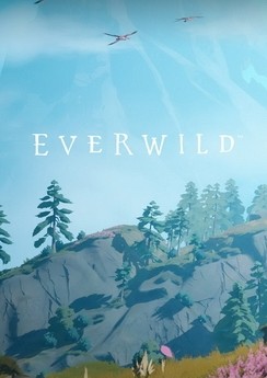 Everwild