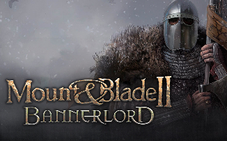 Стрим: Mount & Blade II: Bannerlord - Garro XIII - семейная драма в жизни дворянина!
