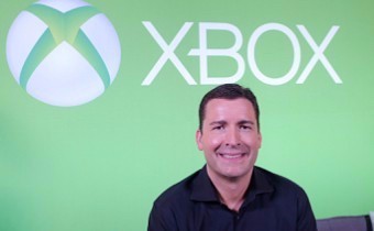 Вице-президент XBOX слышит пользователей