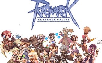 Готовимся к старту Ragnarok Online - Развитие персонажа с 1 по 99 уровни в Revoclassic