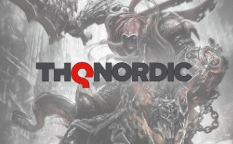 THQ Nordic рассказали о планах на Gamescom