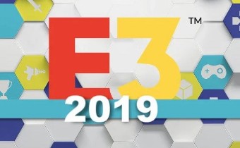 Продажа билетов на E3 2019 начнется 12 ферваля