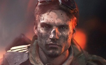 Battlefield V получит много контента в первые два месяца после релиза