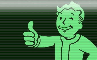 Бета-версию Fallout 76 невозможно удалить