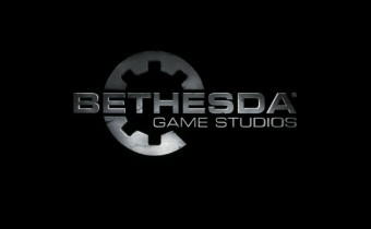 Bethesda могла нарушить европейское законодательство