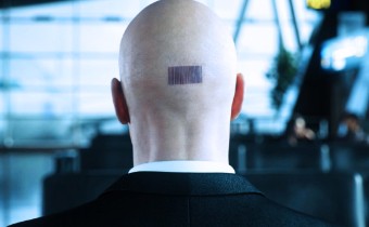 Пятый эпизод Hitman стал бесплатным в честь Хэллоуина