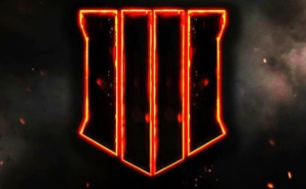 Система лута в CoD: BO4 на консолях поменяется