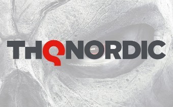 Студии THQ Nordic разрабатывают 55 новых игр