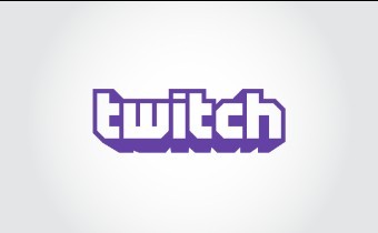 Twitch проведет TwitchCon в Европе