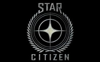 Star Citizen - система горной добычи в альфа-версии 3.2